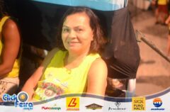 Camarote Espaço Folia (PM)